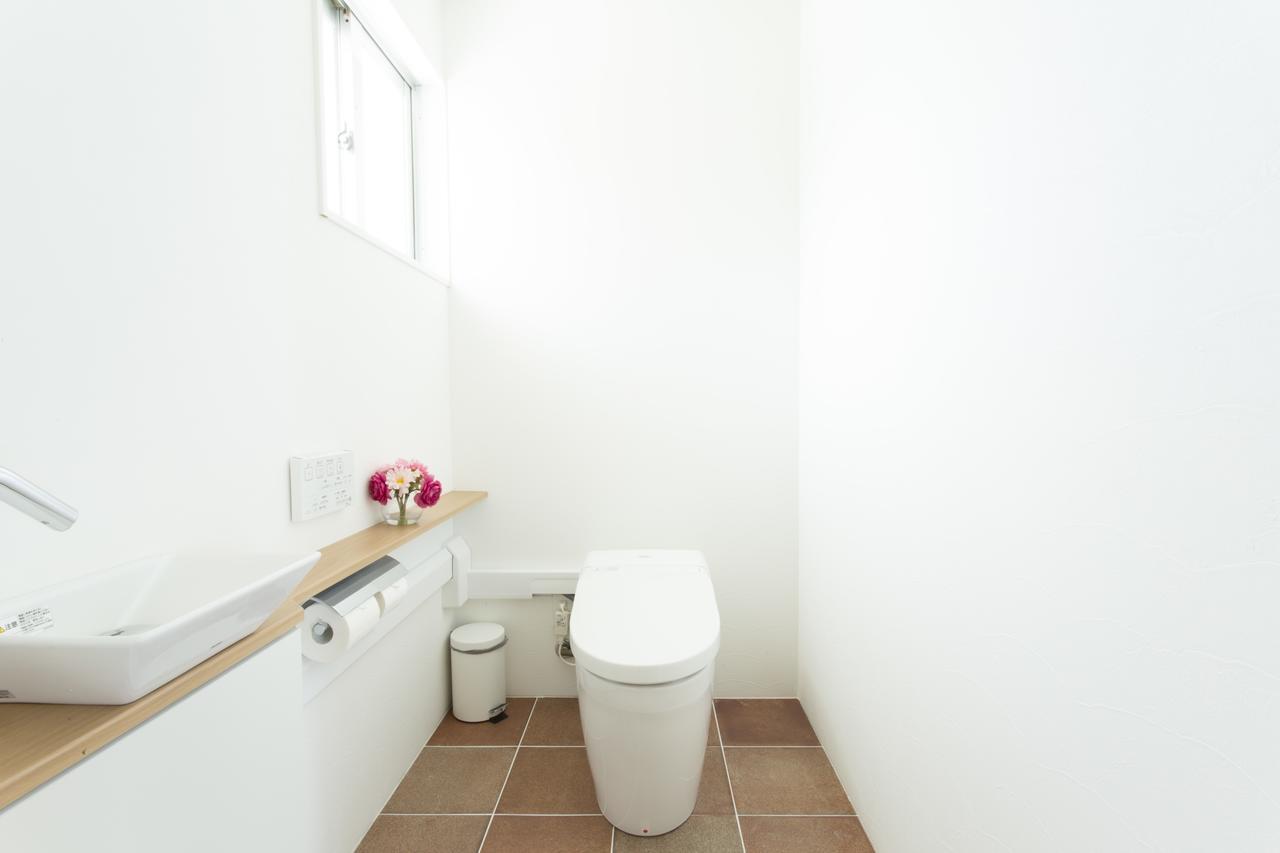 Suite Villa Yagaji Nago Eksteriør bilde